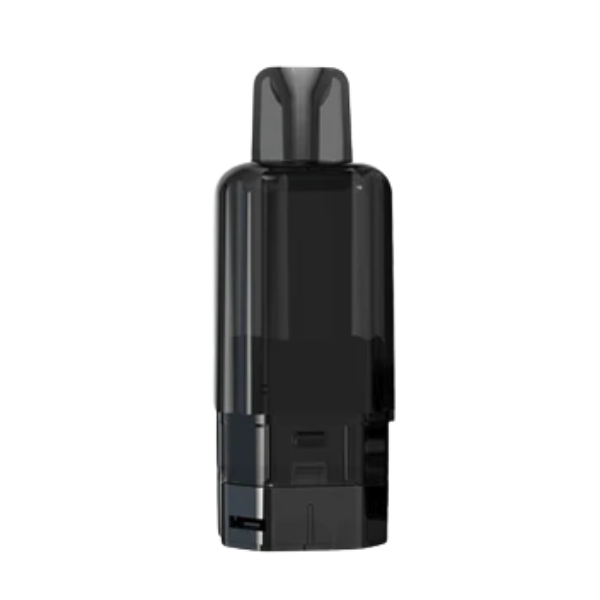 Hayati ProMax+ Refill Pod