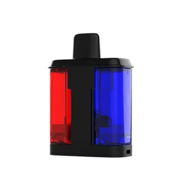 Hayati ProUltra+ Refill Pod