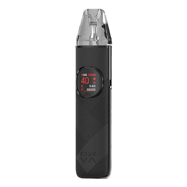 Oxva Nexlim 2 Pod Kit-Fogfathers