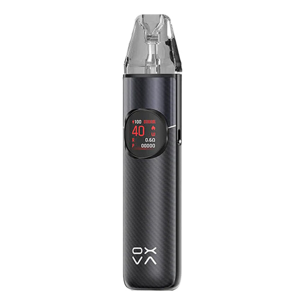 Oxva Nexlim 2 Pod Kit-Fogfathers