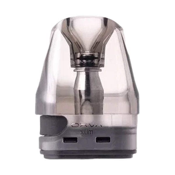 Oxva Xlim V3 Replacement Pods