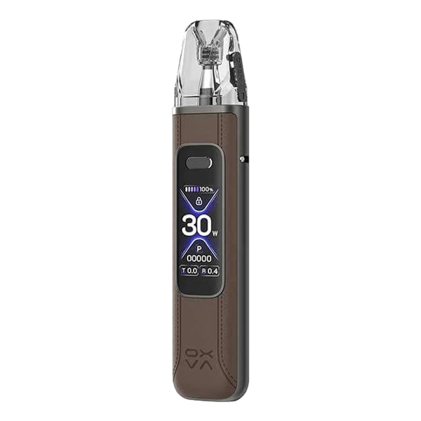 Oxva Xlim Pro 3 Kit-Fogfathers