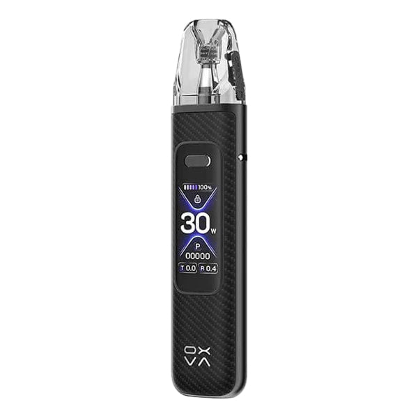 Oxva Xlim Pro 3 Kit-Fogfathers