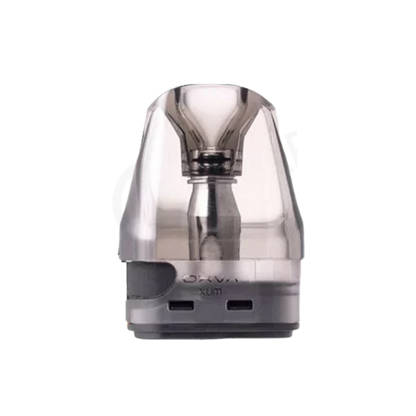 Oxva Xlim V3 Replacement Pods