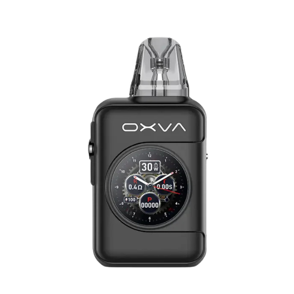 Oxva Xlim SQ Pro 2 Pod Kit-Fogfathers