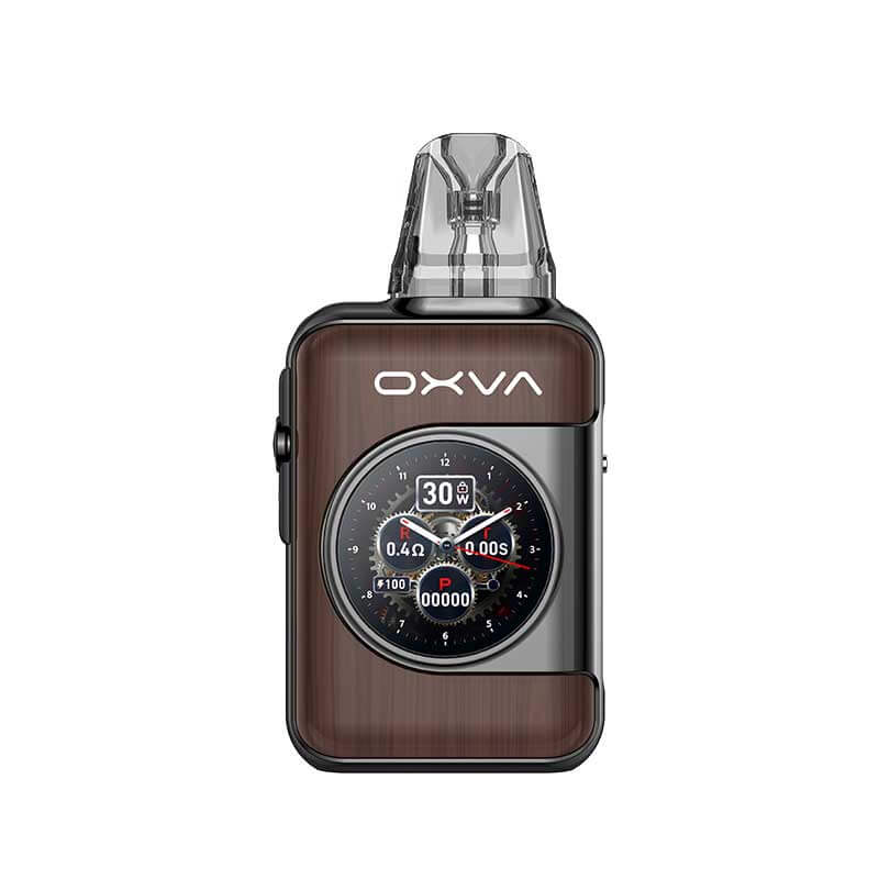 Oxva Xlim SQ Pro 2 Pod Kit-Fogfathers