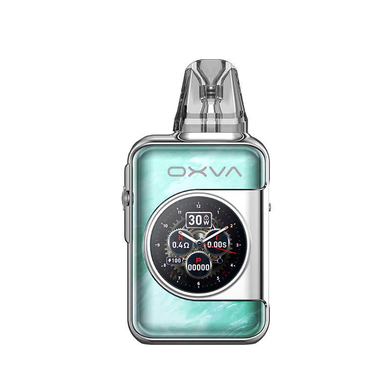 Oxva Xlim SQ Pro 2 Pod Kit-Fogfathers
