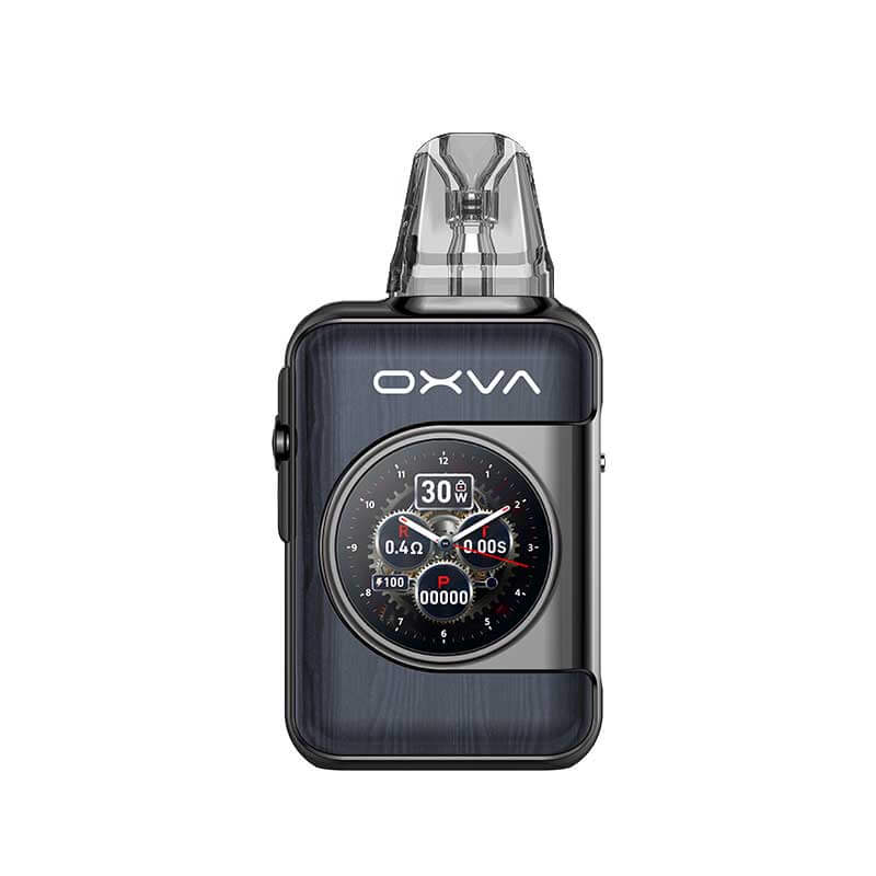 Oxva Xlim SQ Pro 2 Pod Kit-Fogfathers