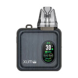 Oxva Xlim SQ Pro Kit-Fogfathers
