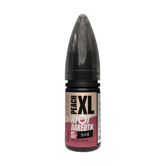 Riot Squad Bar EDTN - Peach XL