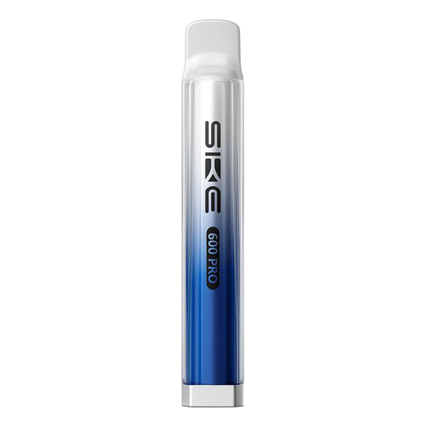 SKE Crystal Pro 600 Bar