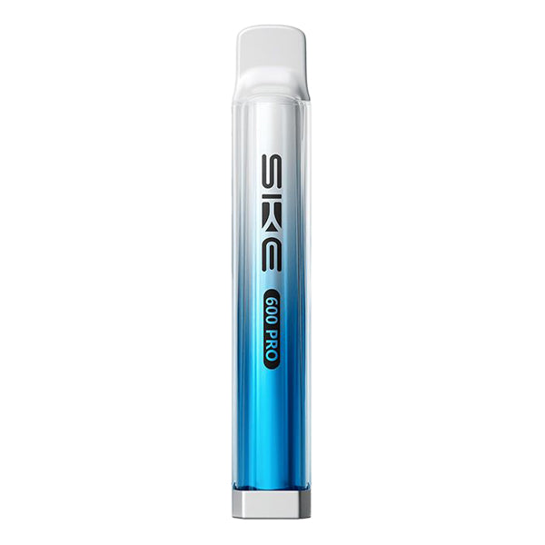 SKE Crystal Pro 600 Bar