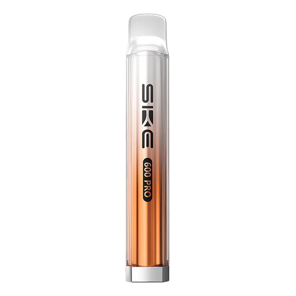 SKE Crystal Pro 600 Bar