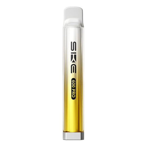 SKE Crystal Pro 600 Bar