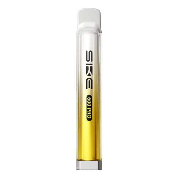 SKE Crystal Pro 600 Bar