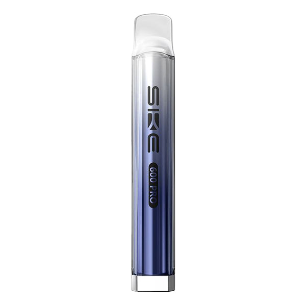 SKE Crystal Pro 600 Bar