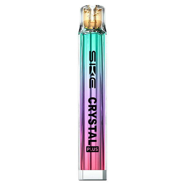 SKE Crystal Plus Pod Kit-Fogfathers