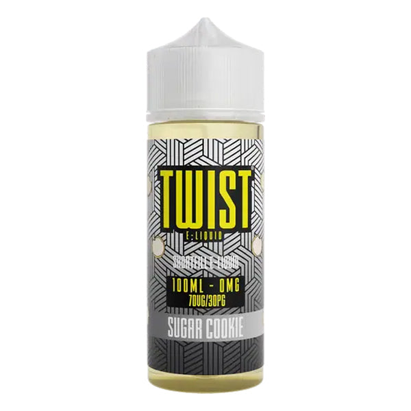 energy vape juice drinking vape juice Pod Energy Freeze E-Liquid by Pod Juice