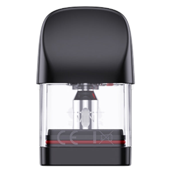 Uwell Caliburn G3 Replacement Pods