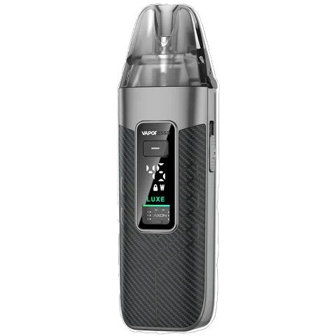 Vaporesso Luxe X3 Pod Kit-Fogfathers