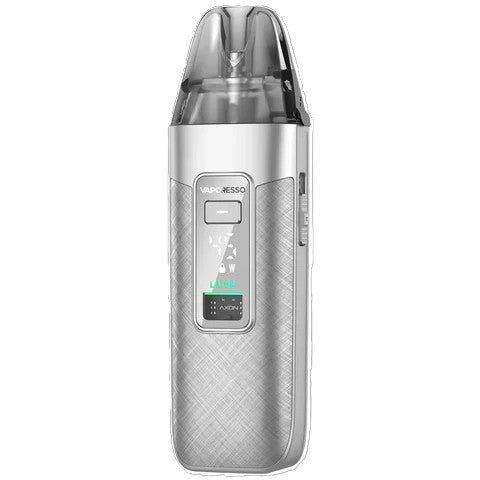 Vaporesso Luxe X3 Pod Kit-Fogfathers