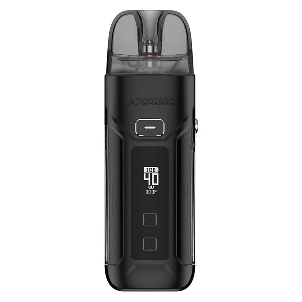 Vaporesso Luxe X Pro Pod Kit-Fogfathers