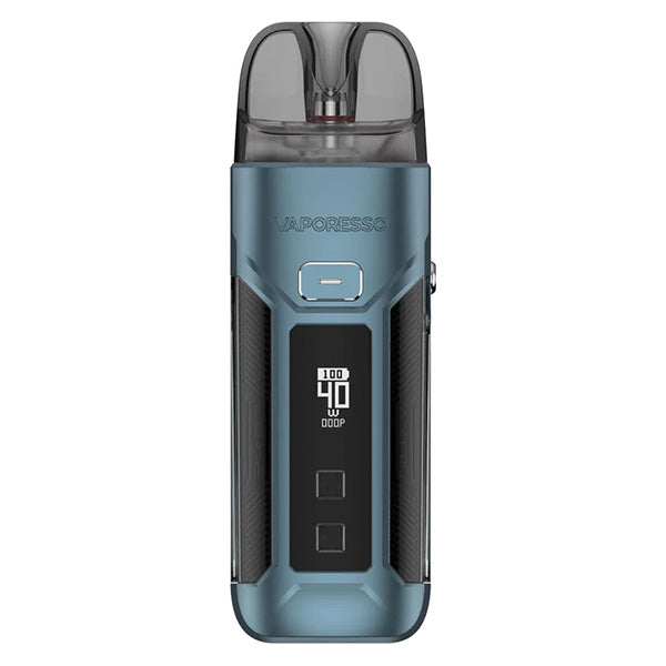 Vaporesso Luxe X Pro Pod Kit-Fogfathers