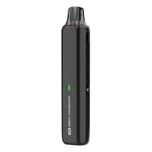 Vaporesso Vibe SE Pod Kit-Fogfathers