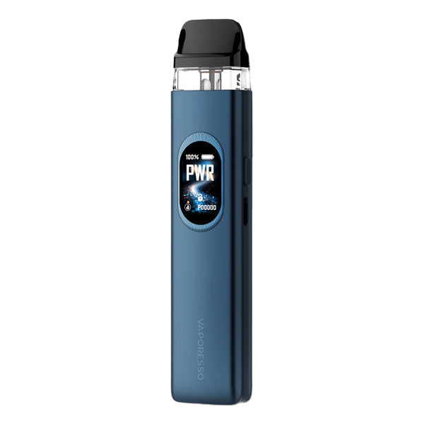 Vaporesso XROS 6 Pod Kit