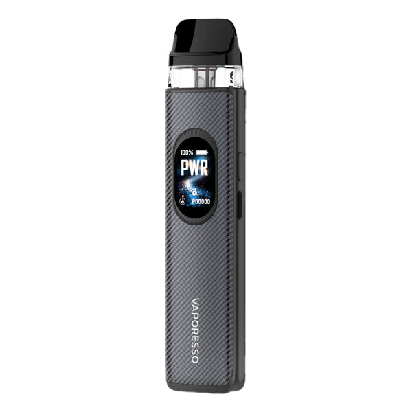 Vaporesso XROS 6 Pod Kit-Fogfathers