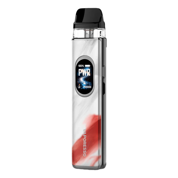 Vaporesso XROS 6 Pod Kit-Fogfathers