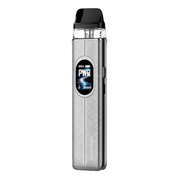 Vaporesso XROS 6 Pod Kit-Fogfathers