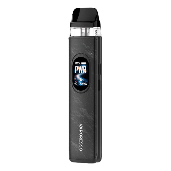 Vaporesso XROS 6 Pod Kit-Fogfathers