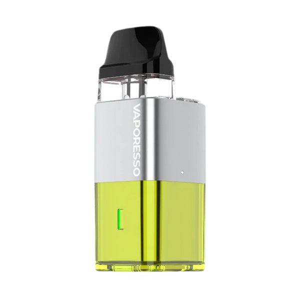 Vaporesso XROS Cube Pod Kit-Fogfathers