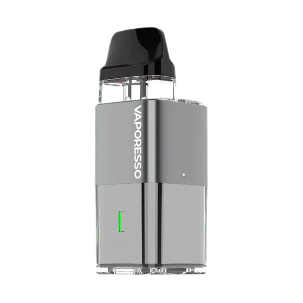 Vaporesso XROS Cube Pod Kit-Fogfathers