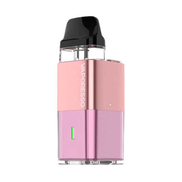 Vaporesso XROS Cube Pod Kit-Fogfathers