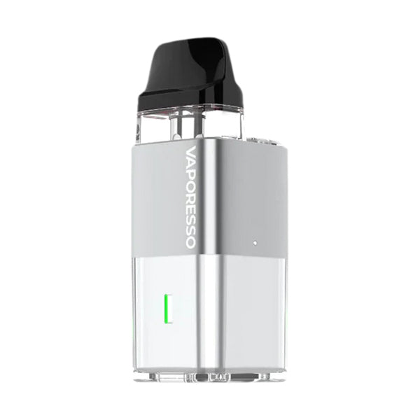 Vaporesso XROS Cube Pod Kit-Fogfathers