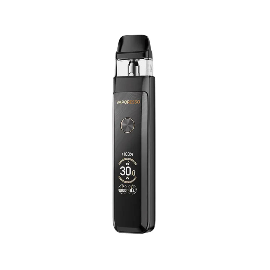 Vaporesso XROS Pro 2 Pod Kit-Fogfathers