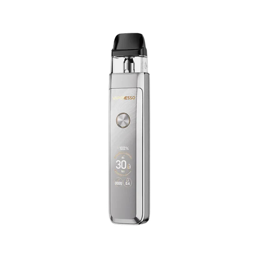 Vaporesso XROS Pro 2 Pod Kit-Fogfathers