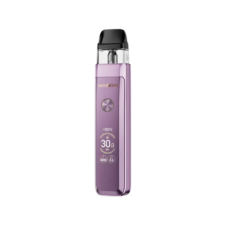 Vaporesso XROS Pro 2 Pod Kit-Fogfathers