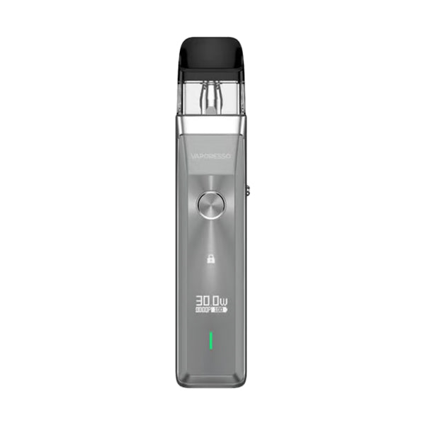 Vaporesso XROS Pro Pod Kit-Fogfathers
