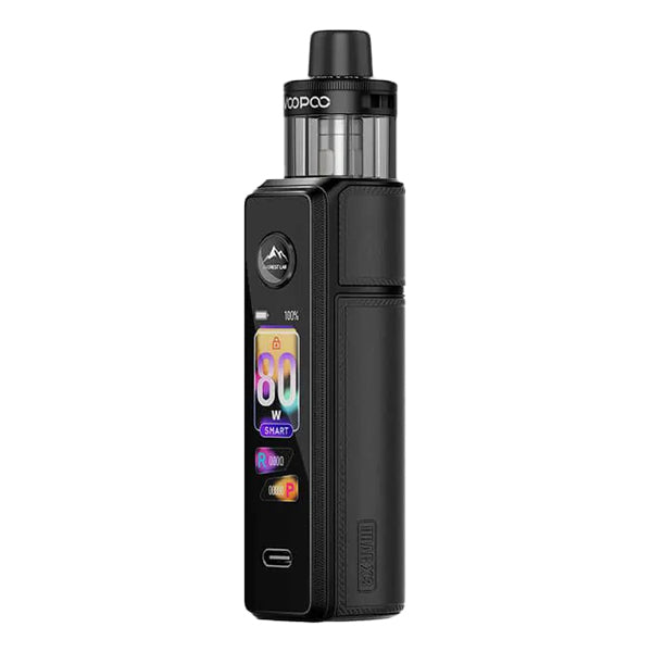 How To Unlock Voopoo Drag X Voopoo Drag X3 Vape Kit How To Unlock Voopoo Drag X Voopoo Drag X3 Vape Kit