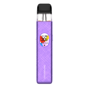 how to lock vaporesso xros 5 10 Best Pod System Starter Kits 2025 – HealthCabin