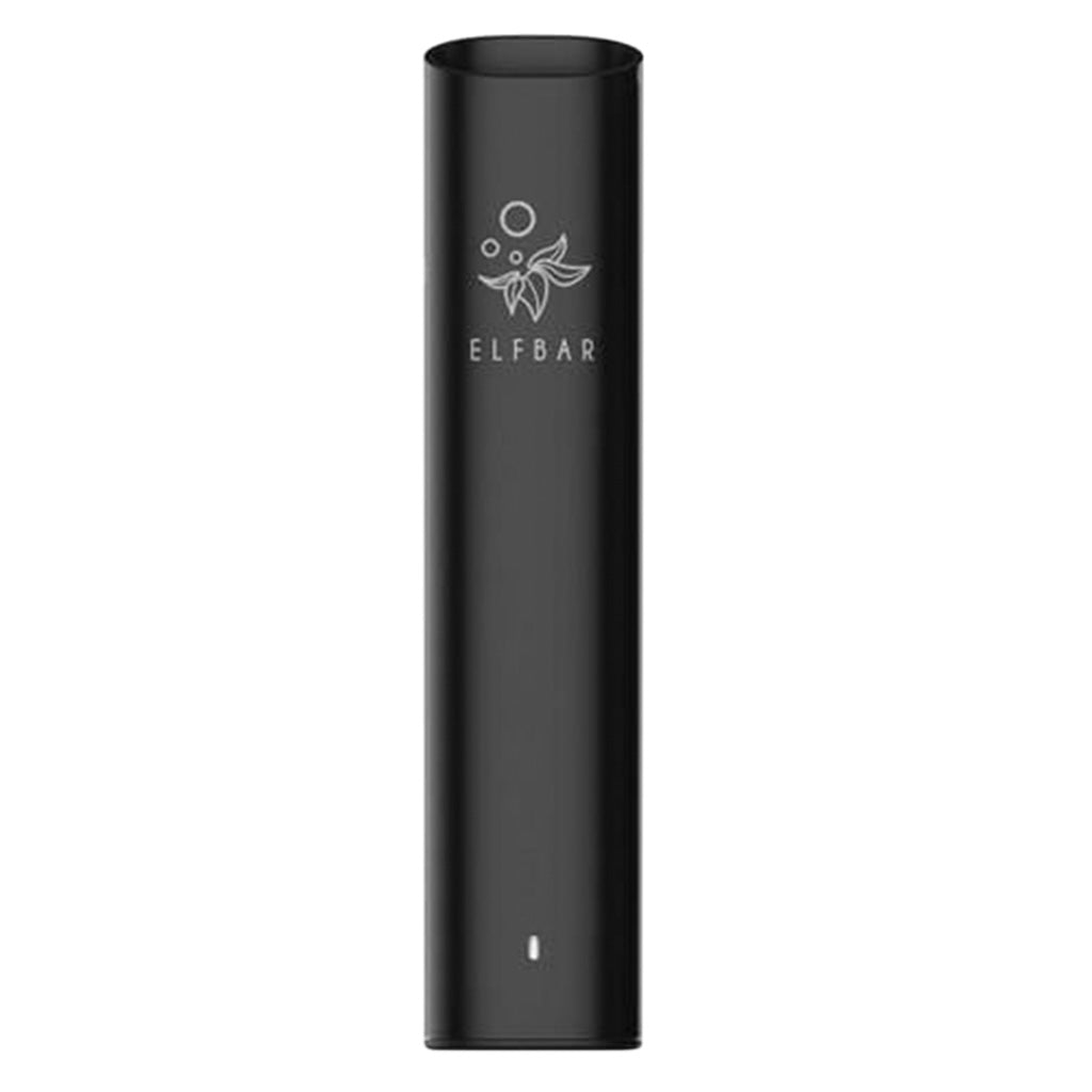 Elf Bar Mate 500 Pod Starter Kit-Fogfathers