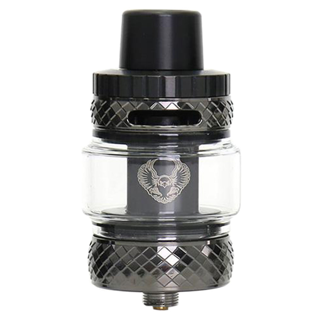 Horizontech Sakerz Master Sub Ohm Tank