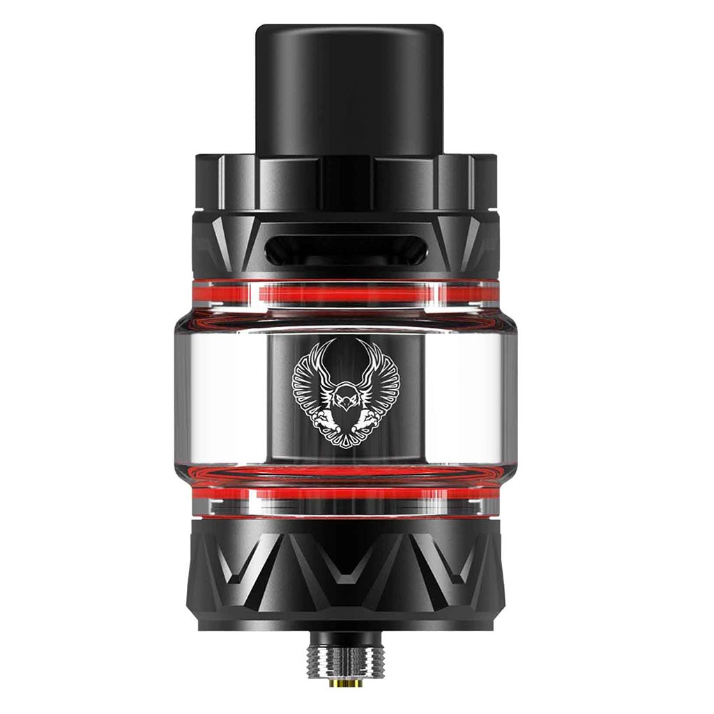 sakers vape tank Horizon Tech Sakerz Tank [CRC] | 5mL | Mesh Coils