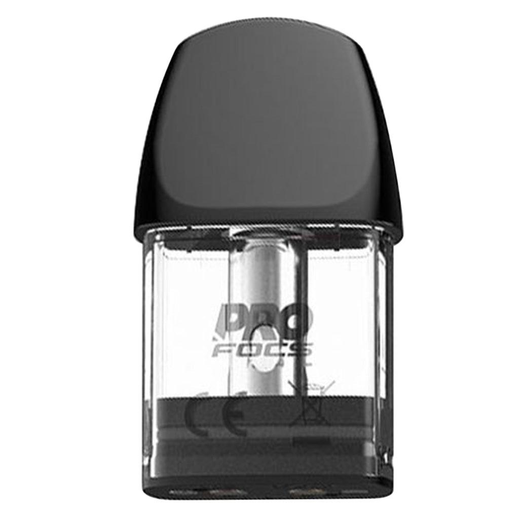 Uwell Caliburn A2 Replacement Pods-Fogfathers