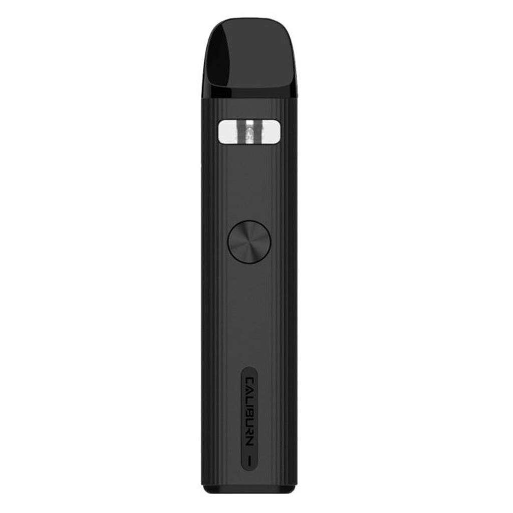 Uwell Caliburn G2 Pod Kit-Fogfathers