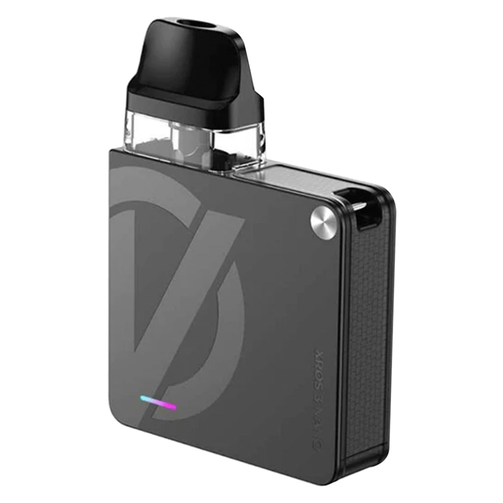 Vaporesso XROS 3 Nano Pod Kit-Fogfathers