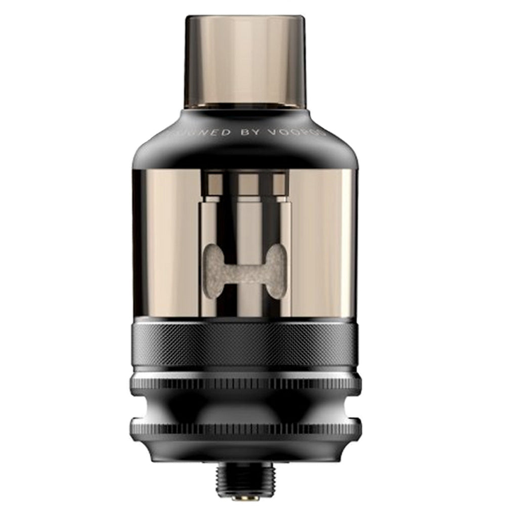 VooPoo TPP Pod Tank